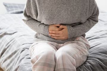 Bagaimana Mengatasi Asam Lambung Naik ke Ulu Hati Secara Alami? Bisa dengan 5 Cara Ampuh Ini