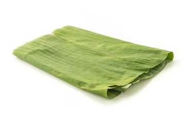 Manfaat Daun Pisang untuk Kesehatan yang Kaya Nutrisi Meski Tradisional