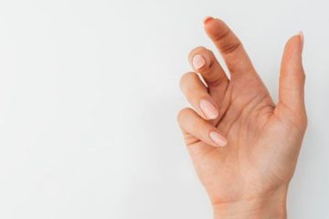 Penyakit yang ditandai dari tangan dan kaki dingin