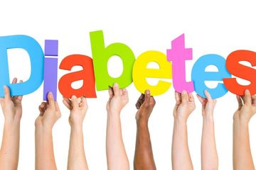 Rebusan daun untuk menurunkan diabetes