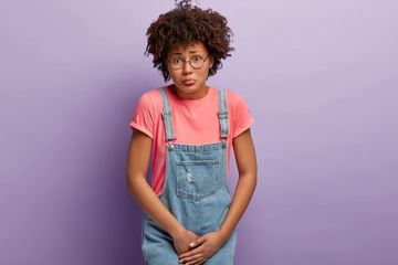 9 Penyebab Sering Buang Air Kecil pada Wanita, Awas Tanda Alami Penyakit Mematikan Ini