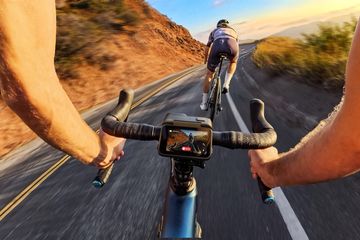 Insta360 Rilis Action Camera Terbaru Ace & Ace Pro, Segini Harganya - Semua Halaman - Info Komputer