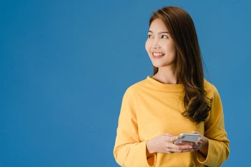 Moms bisa cek di sini langkah-langkah aktivasi GoPayLater agar bisa melakukan transaksi dengan aman, mudah, dan nyaman.
