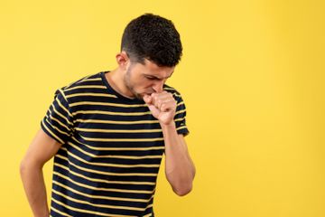 perbedaan batuk biasa dan tuberkolusis