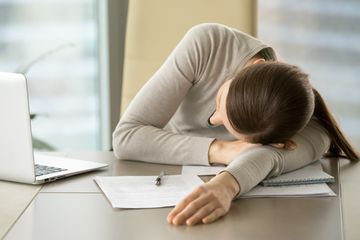 Apa Saja Gejala Stroke Ringan? Ini Tindakan Pencegahannya