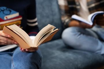 Mengenal Tokoh Islam pada masa Islam modern