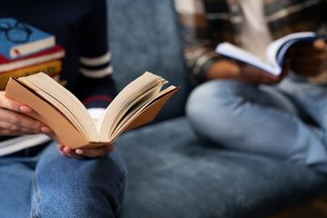 Berikut ini sejarah teori Flogiston dalam bab 4 IPA kelas X SMA Kurikulum Merdeka