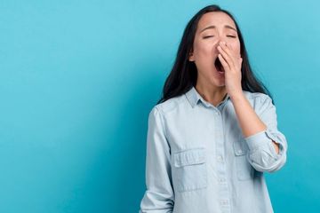 Benarkah Kadar Gula Tinggi Menyebabkan Ngantuk? Ternyata Ini Alasannya