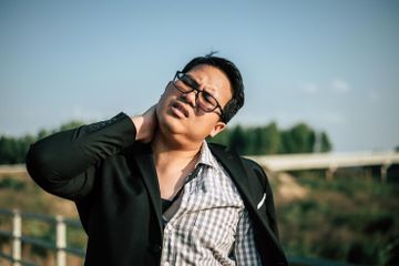 Inilah Sederet Ciri-ciri Kolesterol yang Tinggi Mulai Normal, Tanda Pengobatan Berhasil!