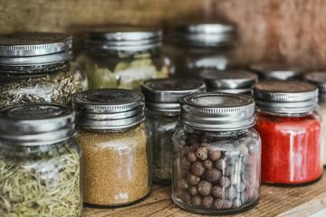 Didominasi Penambah Stamina Pria dan Pelangsing, BPOM Ingatkan Bahaya Obat Tradisional Berbahan Kimia 