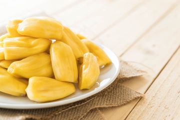 Manfaat Daun Nangka untuk Kesehatan, Salah Satunya Bantu Mengatasi Sembelit
