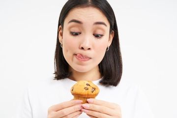 Kenapa Perut Lapar Terus Padahal Sudah Makan? Hati-hati Ada Masalah Kesehatan Tersembunyi