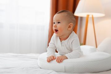 Nama bayi laki-laki dari Asmaul Husna