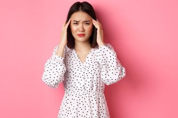 Kenapa Pengidap Diabetes Sering Sakit Kepala? Ternyata Ini Penyebabnya