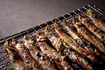 Kaleidoskop 2023: 3 Makanan Viral yang Cocok Jadi Pilihan Menu Sehat Malam Tahun Baru