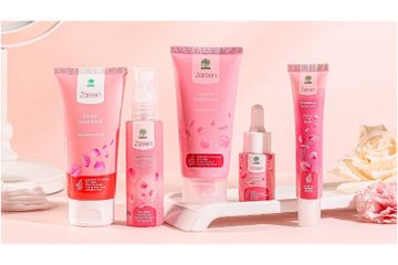 Serum dan Sunscreen, Kombinasi Kombo untuk Cegah Masalah Kulit Wajah