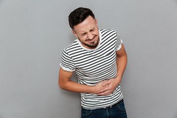 Kanker Pankreas Dijuluki Silent Killer, Pakar Ingatkan Jangan Anggap Remeh Nyeri Ulu Hati