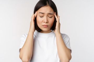 Sering Disepelekan, 10 Kebiasaan Ini Ternyata Bisa Merusak Otak