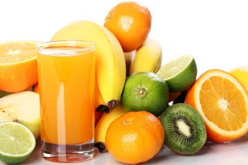 6 Minuman yang Memperburuk Program Diet, Apa Saja?