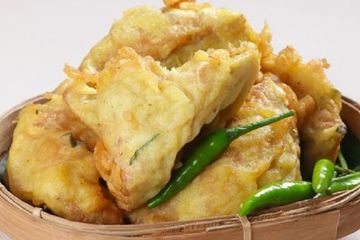 8 Tips Aman dan Sehat Makan Gorengan untuk Penderita Asam Urat