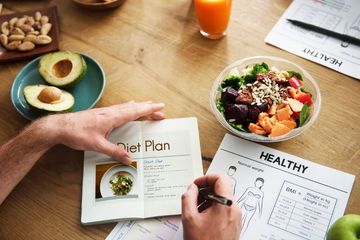 8 Tanda Diet Tidak Sehat, Waspadalah Jika Mulai Alami Kondisi Ini