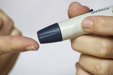 Bisakah Diabetes Disembuhkan Secara Total? Simak Penjelasannya