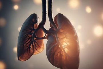 Mengenal Proses Pembentukan Urine di Ginjal, Bab 4 Biologi Kelas XI SMA Kurikulum Merdeka