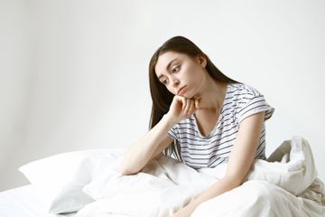 4 Bahaya Sama Sekali Tak Makan Karbohidrat Saat Diet, Hati-hati!