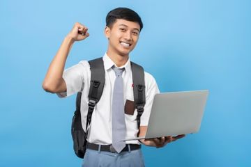 Biaya les Inten terbaru jenjang SMP, SMA, dan Prosus