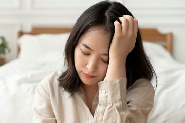Sering Dikira Sama, Ternyata Ini Perbedaan Darah Rendah dan Kurang Darah