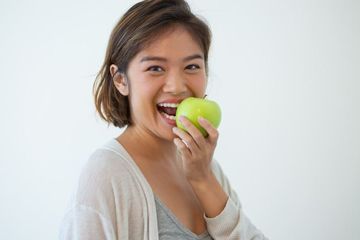 Tips Diet Sehat dengan Buah, Berikut Langkah-langkahnya Agar Hasilnya Maksimal