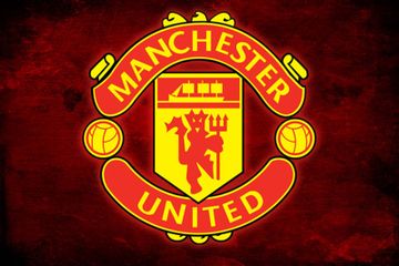 Man United Dilanda Eksodus Besar-besaran, 7 Pemain Resmi Tinggalkan Old Trafford - Semua Halaman - Bolasport | Arenanews-1