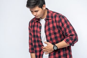 Hindari Penyebab Penyakit Ginjal, Terapkan Pola Makan Gizi Lengkap Keluarga Sehat