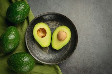 5 Makanan Enak Penurun Gula Darah, Solusi Sehat dan Tepat untuk Pengidap Diabetes