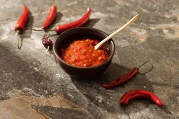 Makanan yang Harus Dihindari Pengidap GERD, Tips Diet Sehat untuk Mengatasi Masalah Lambung