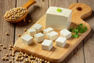 Cara Mengolah Tahu untuk Menu Diet yang Lezat dan Sehat, Mudah Dibuat!