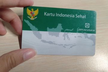 Apakah Pindah BPJS Kesehatan dari Perusahaan ke Mandiri Dikenakan Biaya?