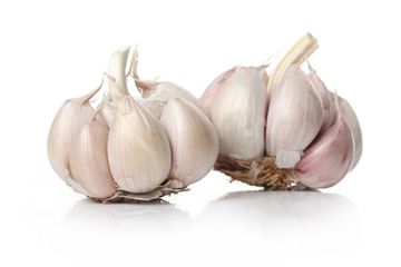 Cara Membuat Obat Hipertensi dari Bawang Putih, Cuma 2 Bahan Tapi Khasiatnya Maksimal