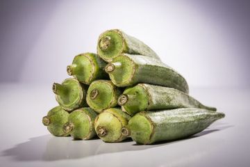 4 Cara Mengolah Okra untuk Asam Urat, Alternatif Sehat Turunkan Asam Urat