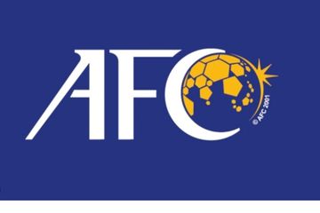 Klub-klub Liga 1 Indonesia belum bisa bersaing ketat di kompetisi Asia. 