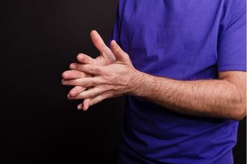 Cara mengolah daun meniran untuk obat asam urat