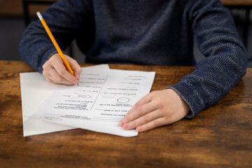 Kunci jawaban PAI Kelas XI Kurikulum Merdeka halaman 252