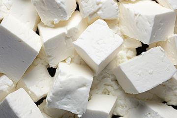Tak Hanya Enak dan Bikin Kenyang, 7 Makanan Ini Jadi Penolong Gula Darah Tinggi