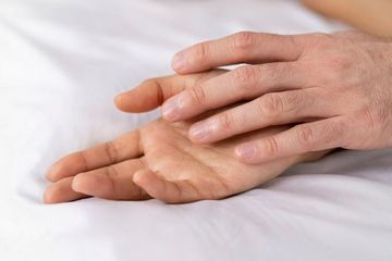 Cara mengolah buah Mahkota Dewa untuk obat asam urat