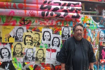 Mengapa Asam Lambung Bisa Menjadi Parah? Penyebab Meninggalnya Aktor Senior Didi Petet