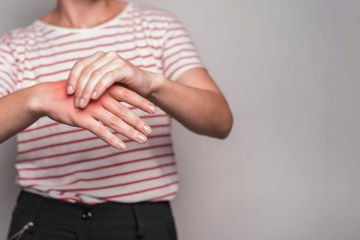 Mengatasi Asam Urat saat Puasa, Tips Praktis untuk Mencegah Kenaikan