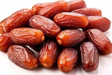 Lebih dari Memberi Energi, Ini Sederet Manfaat Kurma untuk Kesehatan yang Jarang Diketahui
