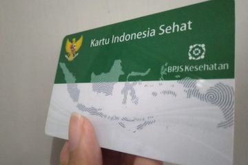 Sistem kelas BPJS Kesehatan tidak ada penghapusan meski diganti menjadi KRIS