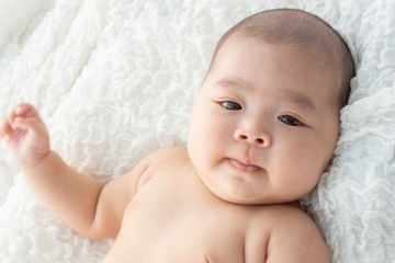 Nama Bayi Laki-laki Bali 3 Kata