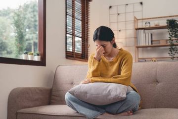 Bisakah Anemia Disembuhkan? Kenali Penyebab Hingga Cara Mengobatinya